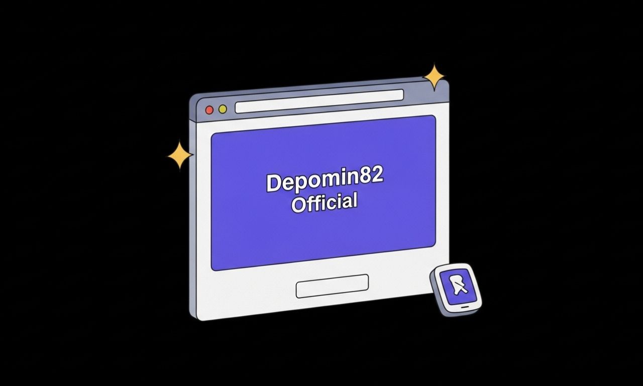 depomin82