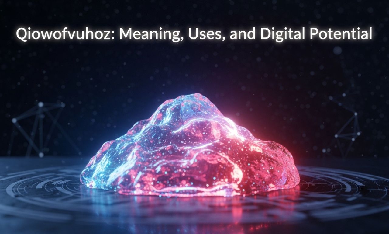 Qiowofvuhoz