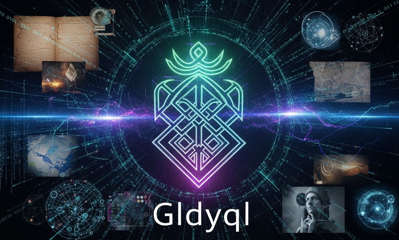 gldyql