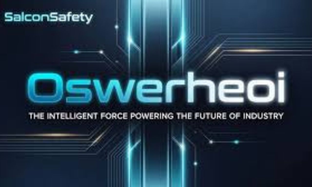 Xoswerheoi