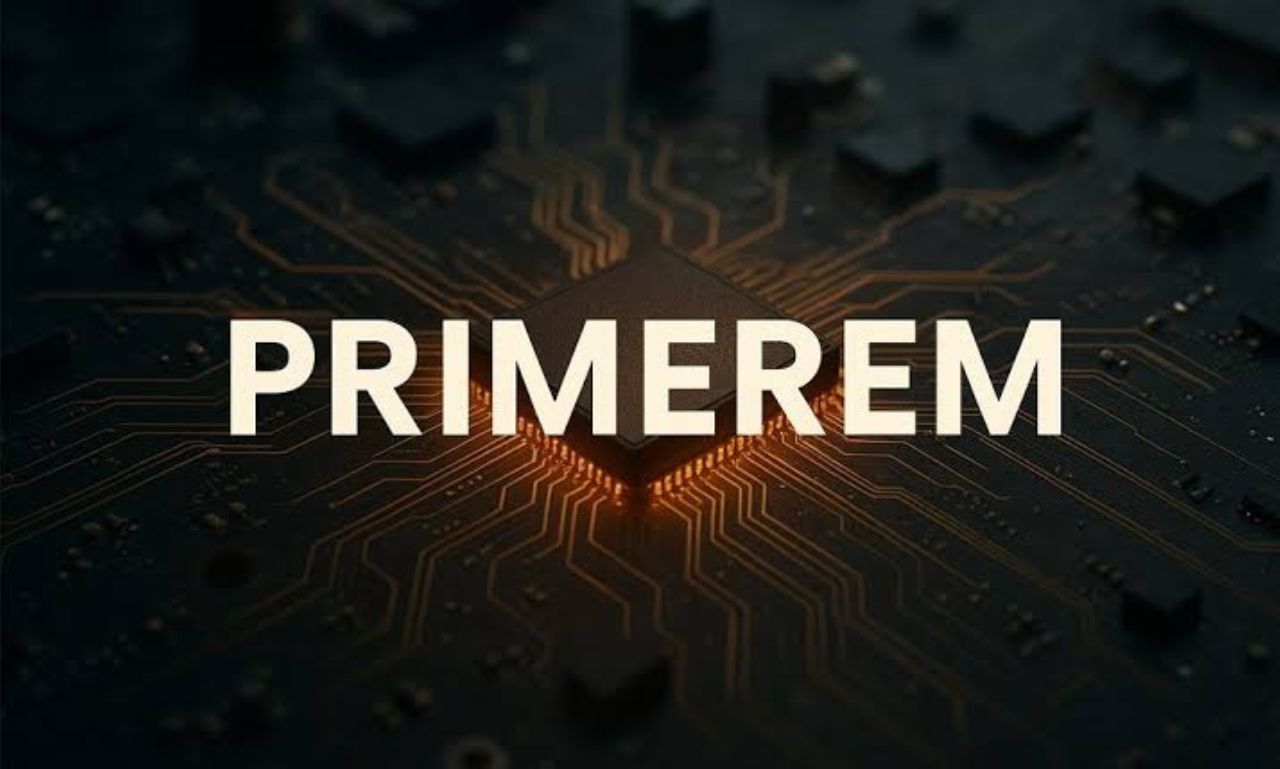 Primerem
