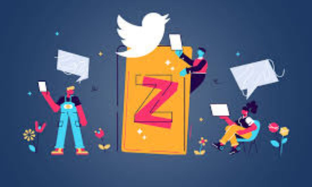 Z Virgogram Twitter