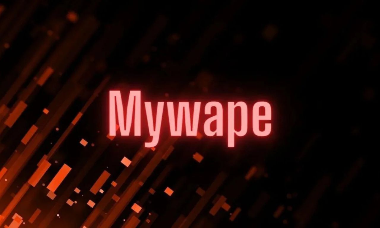 MyWPE
