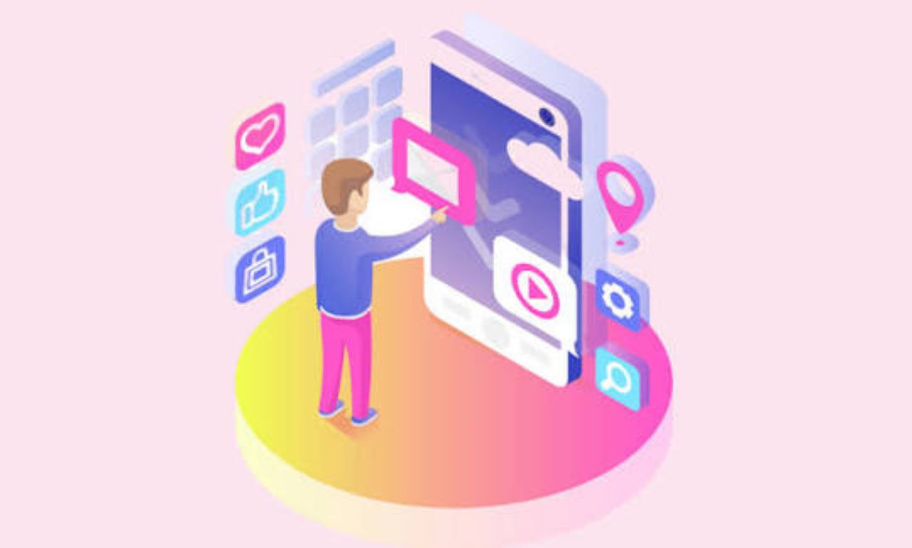 Tubeseferi