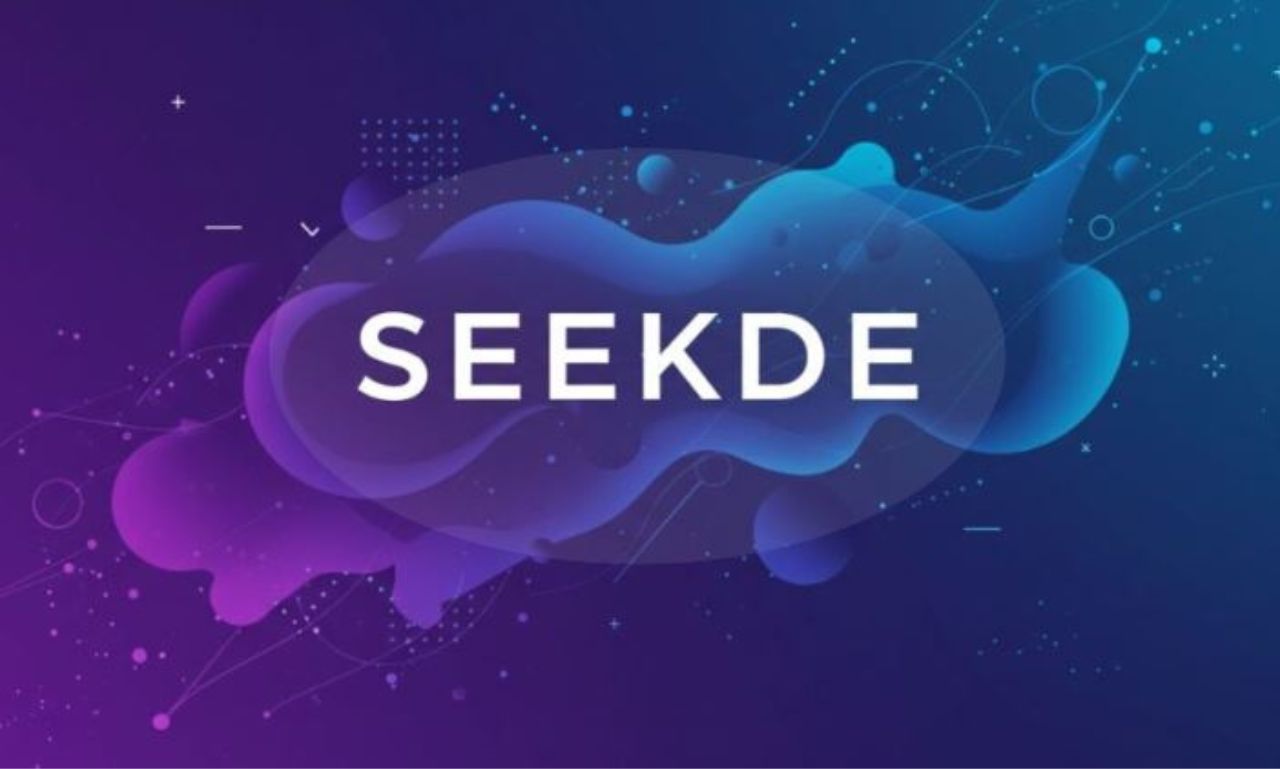 Seekde
