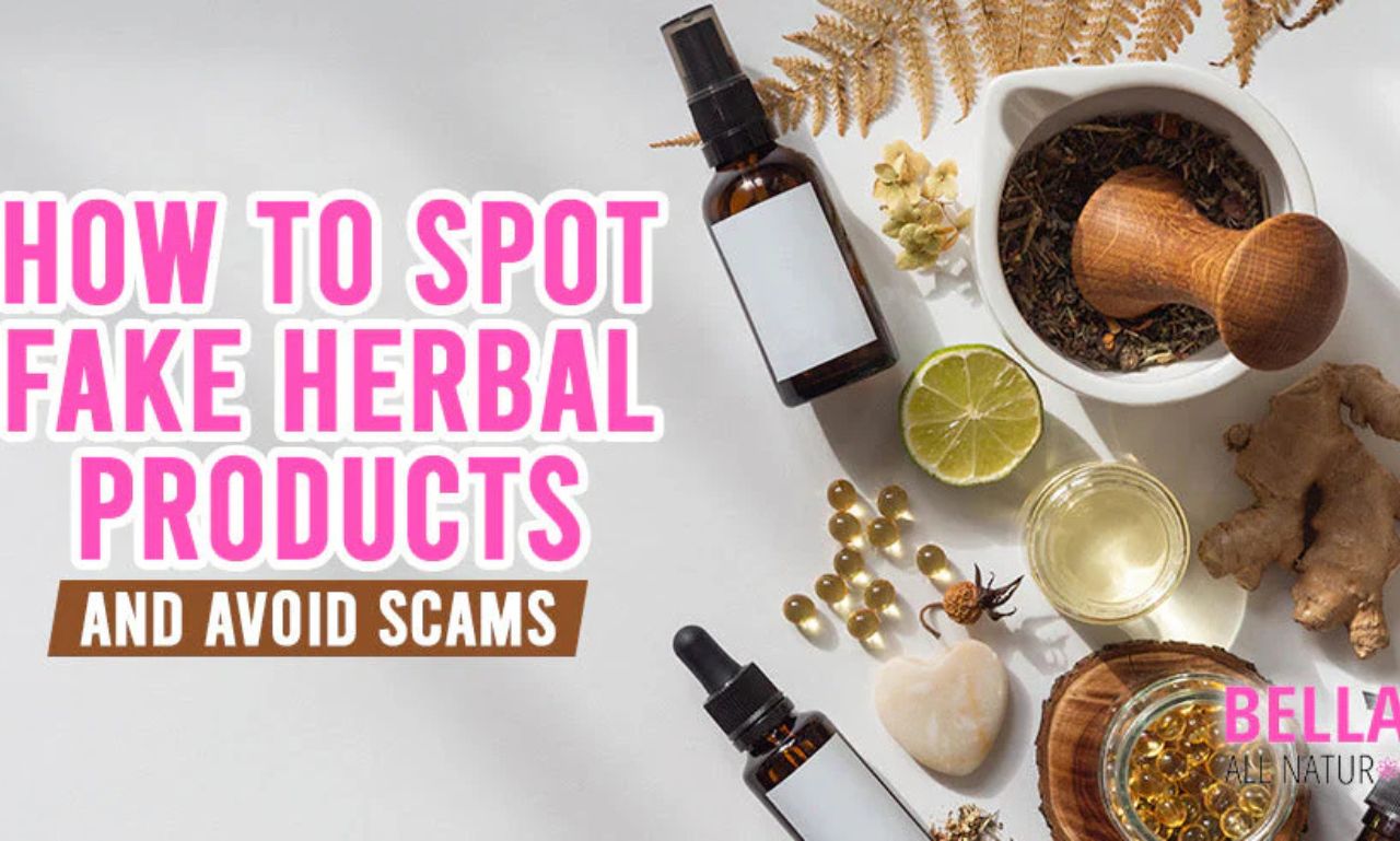 Herbciepscam