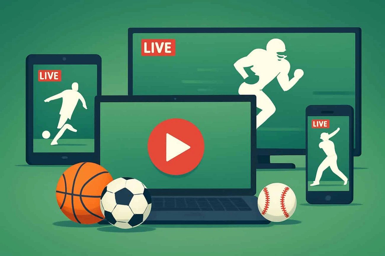 VIPRow Sport: