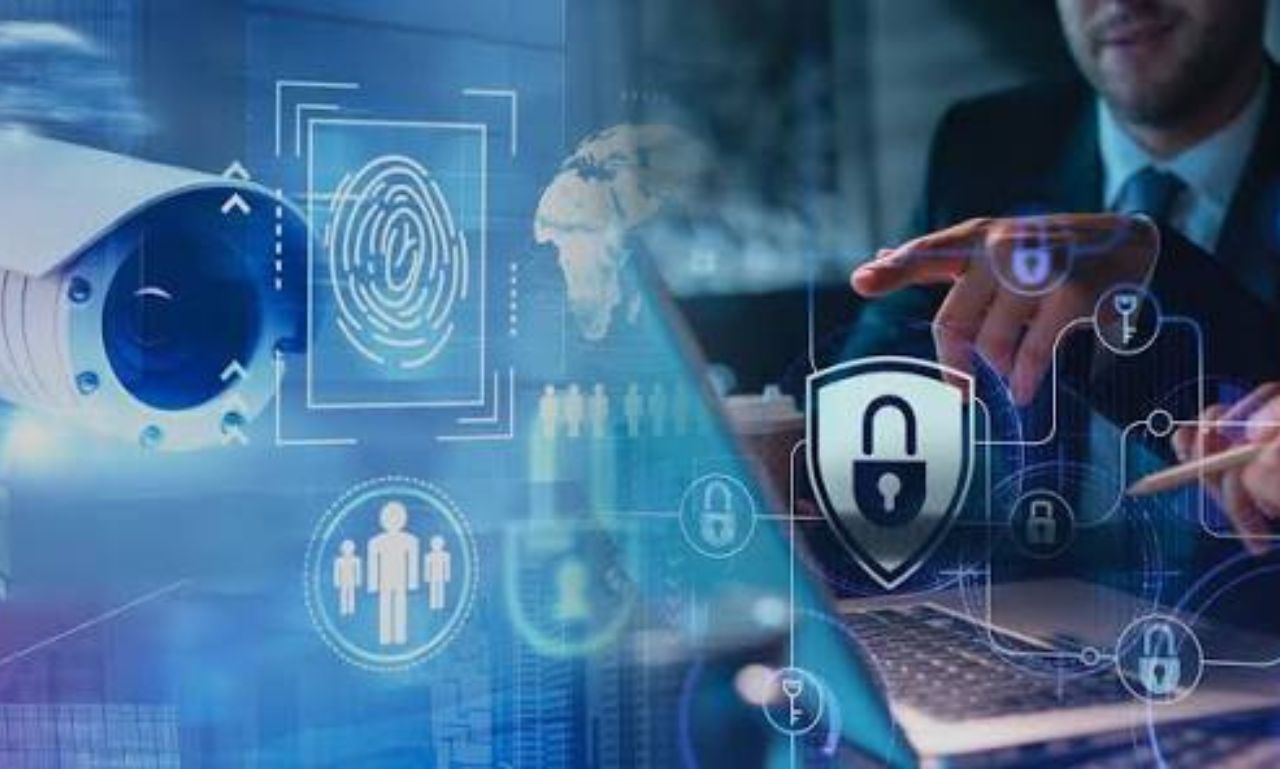 About TataSec