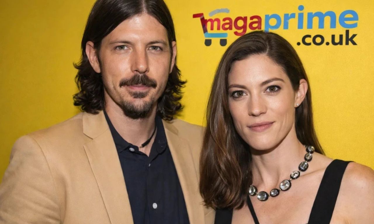 Isaac Avett