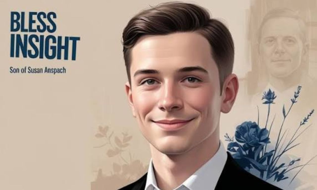 Caleb Goddard