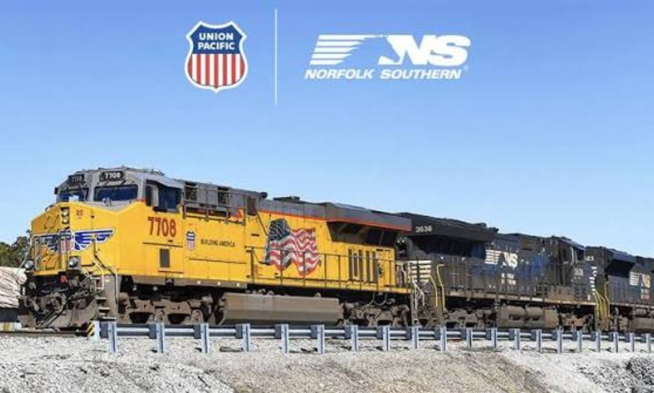 NSCorp